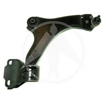 SIDEM Front Control Arm 3471