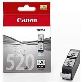 Canon 520BK