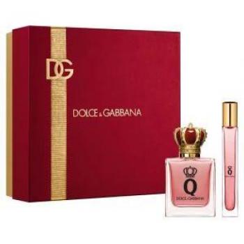 Dolce Gabbana