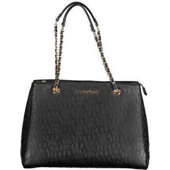 VALENTINO BAGS Schultertasche Relax, Kunstleder