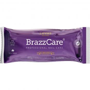 Kit de Manucure BrazzCare avec Gants Inclus