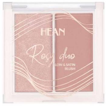 Hean