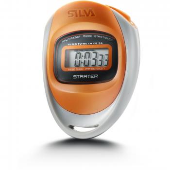 Silva Stopwatch Initiator 3000
