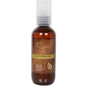 Xpel Hair Care Argan Oil Treatment