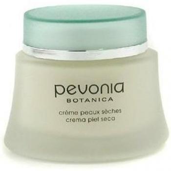 Pevonia Revive Moisture Cream