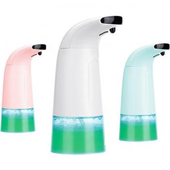 Capteur‑Lavage 250 ml