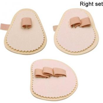Hammer Toe Correction Splint