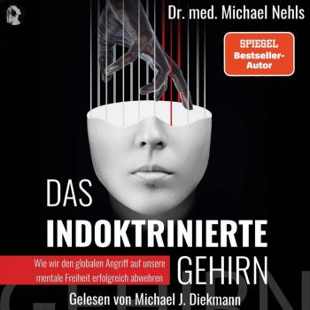 Manipulated Minds: Insights into Control Techniques (Alternative title)