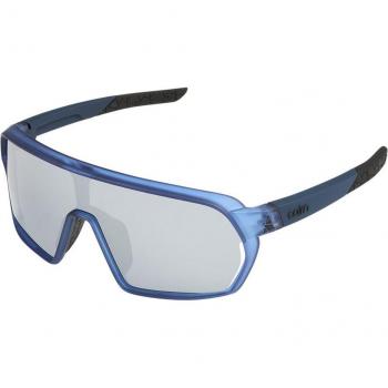 Mirada Cielo Gris‑Azul Roc S