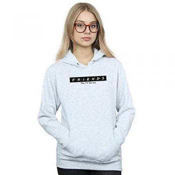 Vêtement Friends BI7593 Gris