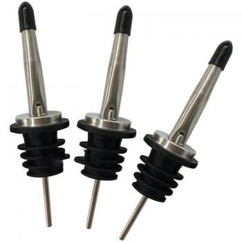 Tapered Twist Pourers – Triple Pack