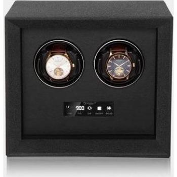Modalo Uhrenbeweger Premium Edition