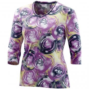 Joy Sportswear Nacht-Aletta Shirt 40