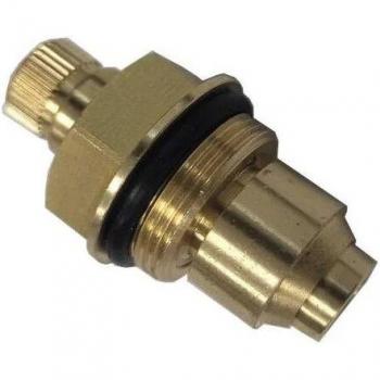 Robinet Velta Compact micrométrique