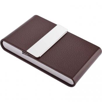 Tarjeta Slim Protector
