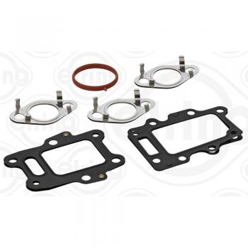 ELRING 105.010 Set Guarnizioni Sistema EGR