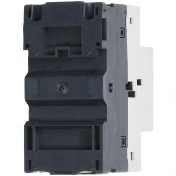 Model 21105 Miniature Circuit Breaker, 3‑Pole, 1.6 A