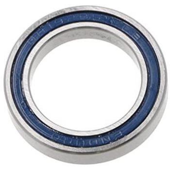 Enduro MR 19285 LLB-19x28x5 Dual‑Colour Bearings – Unisex