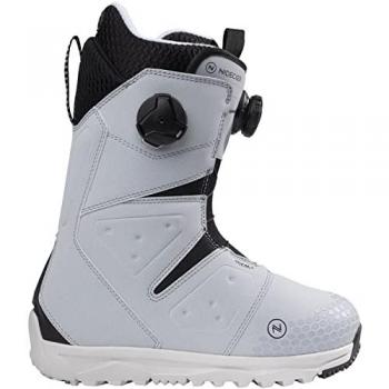 Nidecker Altai-W Botas de Snowboard para Mujer