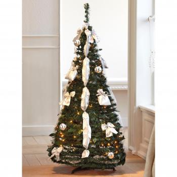 RK Unisex-Tannenbaum