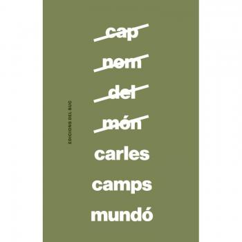 Cap nom del món
