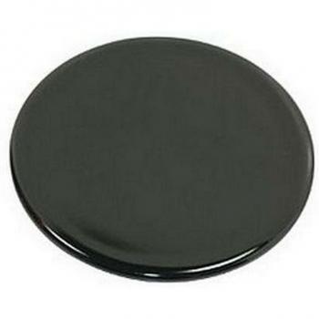 Chapeau de brûleur 70 mm – Version FAURE Juno