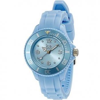 Ice Sweety Mini – Montre Snow SY.BB.M.S.14