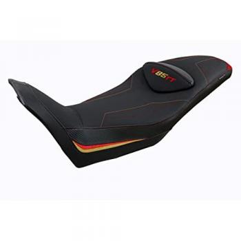 Rivestimento Specifico Moto Guzzi V85 T