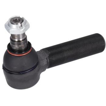 FEBI BILSTEIN 180467 – Spurstangenkopf Vorderausfall