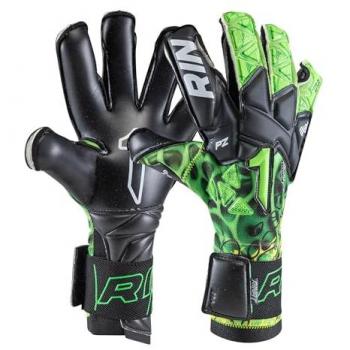 Pro-Torhandschuhe Rinat Dominius – Elite-Version