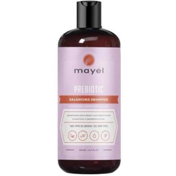Shampoing Mayel Probiotique Équilibre – 500 ml
