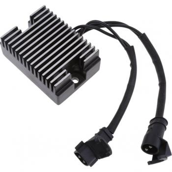 Voltage Regulator Rectifier for 1200 74546-07A