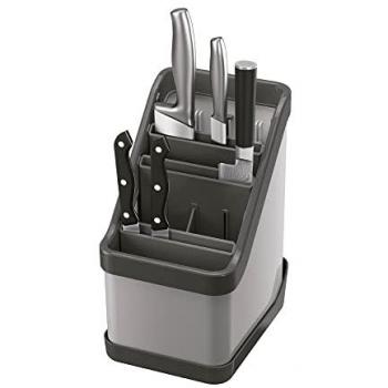 Estante Flexi-Cocina MetalTex KeepTEX