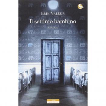 Il settimo bambino