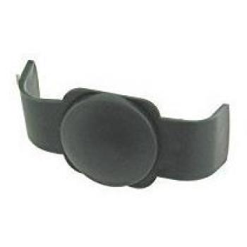 Accessorio pulizia finestre Folletto VK