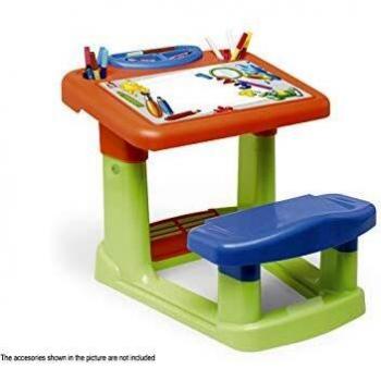 Banco Flessibile 75x58