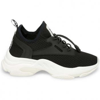 Steve Madden Sneaker Match-E Nero EU 39