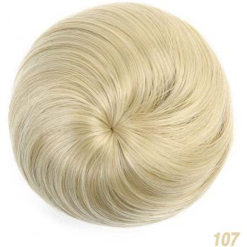 Lupu Women's Hair Accessories Ponytail Extension