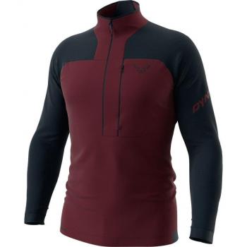 Dynafit Speed Polartec® Fleece Top for Men