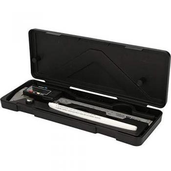 Brilliant Tools Digital Caliper BT114900