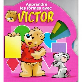 Collectif Caramel