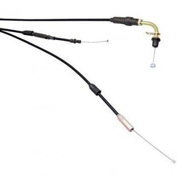 Keeway 40300BM0T001 Gaszufuhrsystem für 2‑Takt Motor (CPI, Generic & ATU)