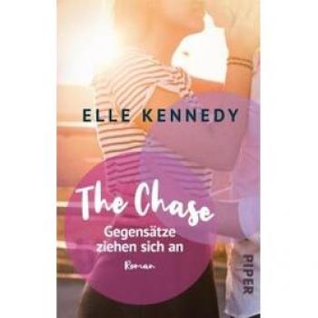 The Chase