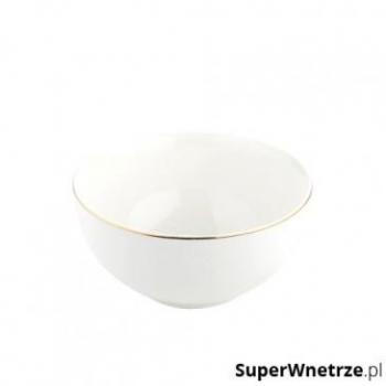 Miska / Porcelanová salátová mísa FLORINA BELLISSIMA 14 cm