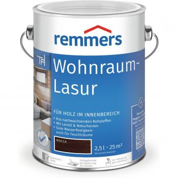 Halogen Kerzenlampe E14 28W dimmbar