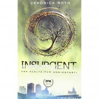 Insurgent