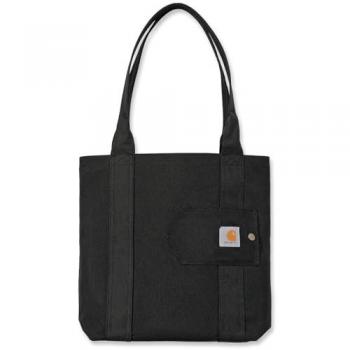 Carhartt Bauchtasche B0000378-001