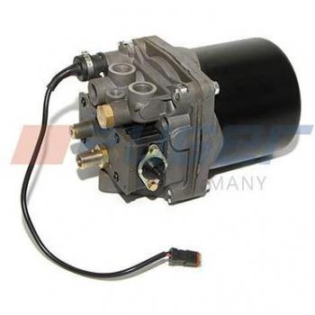 AUGER 76073 Sistema de Secagem de Ar
