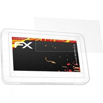 Lámina Protector atFoliX Nav-PNV 43” – Antirreflejo HD