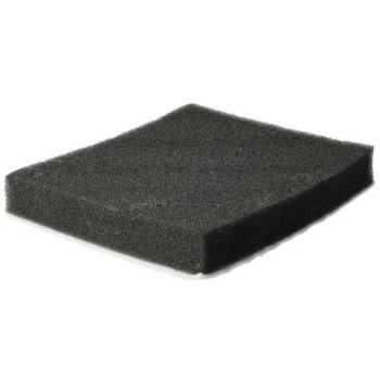 Microfiltro Di Scarico Compatibile Con Samsung Vcc4550v31 / xst